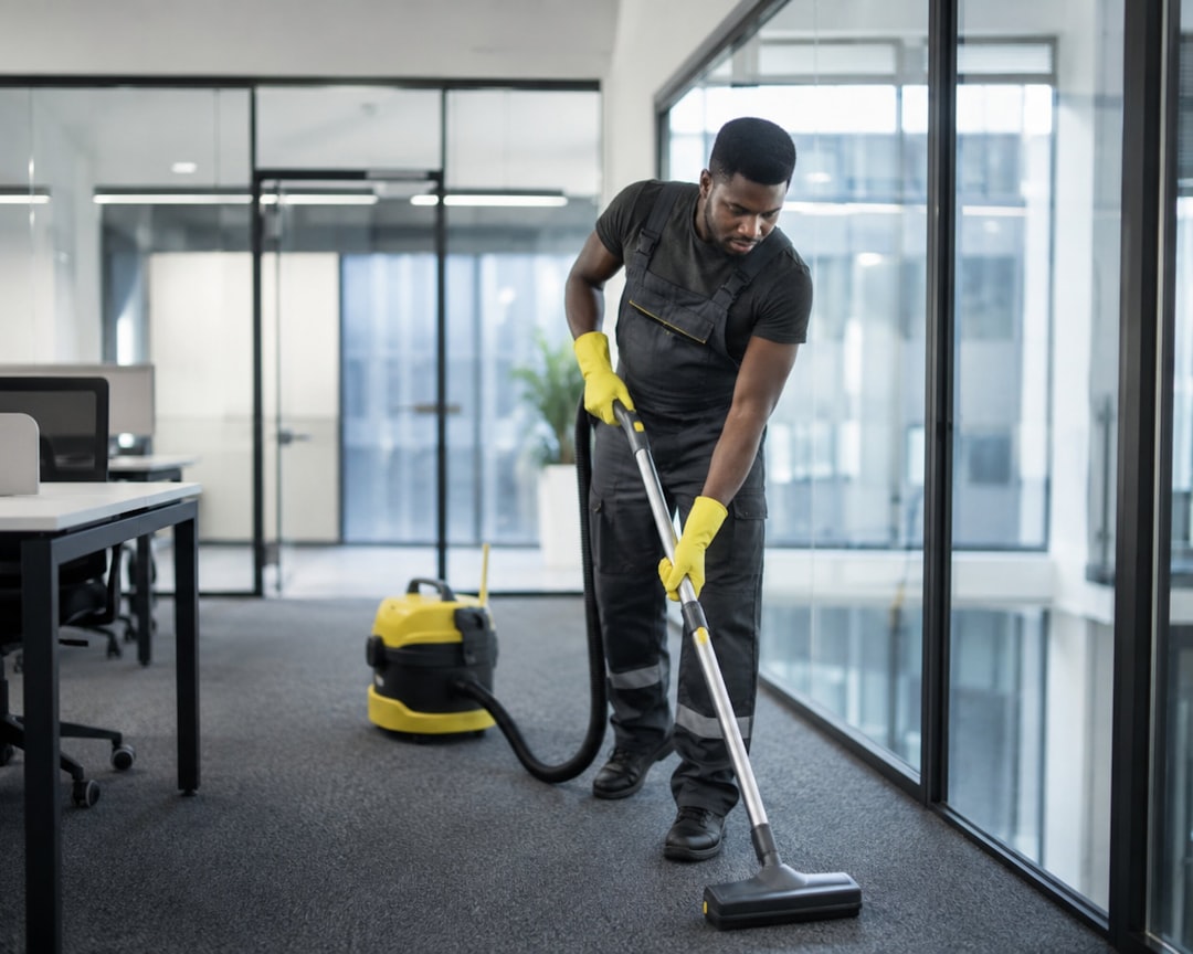 gallery-04 Morfin Cleaning Services is a leading provider of professional office cleaning services in Chicago, IL. We are committed to maintaining clean, healthy, and spotless work environments that enhance productivity and leave a lasting impression. With our expert cleaning solutions, your office will consistently reflect the highest standards of cleanliness and professionalism. https://morfincleaning.com/